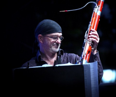 Lakatos György