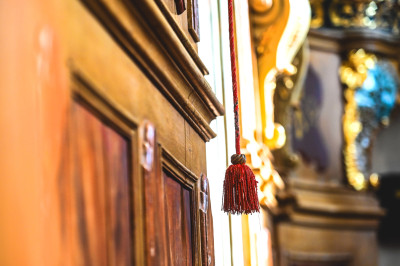 Petőfi Kulturális Program-Koncertmise