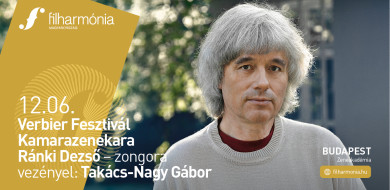 The Miracle of a Shared Voice